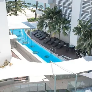 ***** Resort Rumba Australia