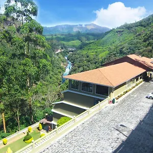 Resort Abad Copper Castle