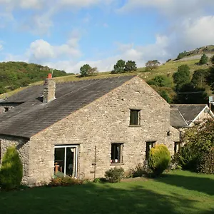 **** Guest house Scar Close Farmhouse United Kingdom