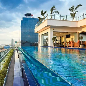 **** Hotel Mandarina Sri Lanka